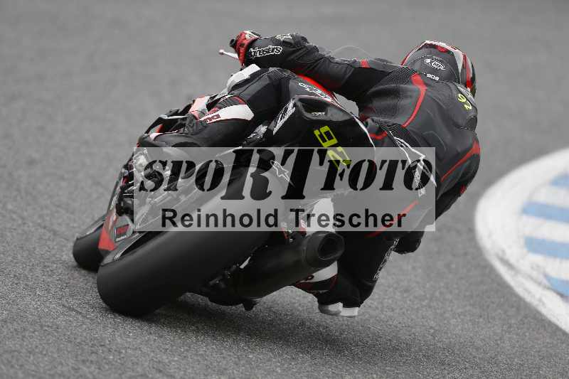 /Archiv-2025/02 28.-31.01.2025 Moto Center Thun Jerez/rot-red/192